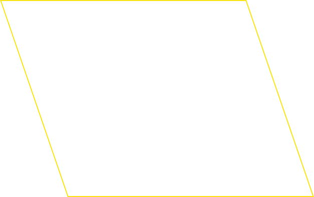 UYSAR GROUP