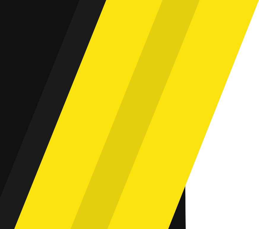 UYSAR GROUP
