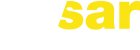 UYSAR GROUP