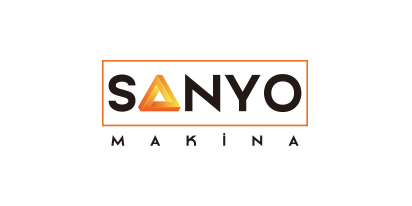 UYSAR GROUP