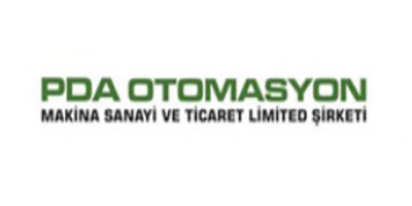 UYSAR GROUP