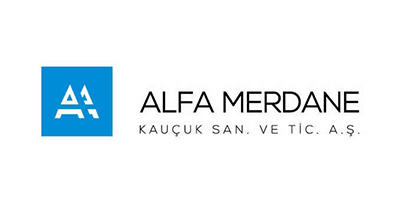 UYSAR GROUP
